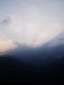 Rollerfreunde_Tirol 2013_28